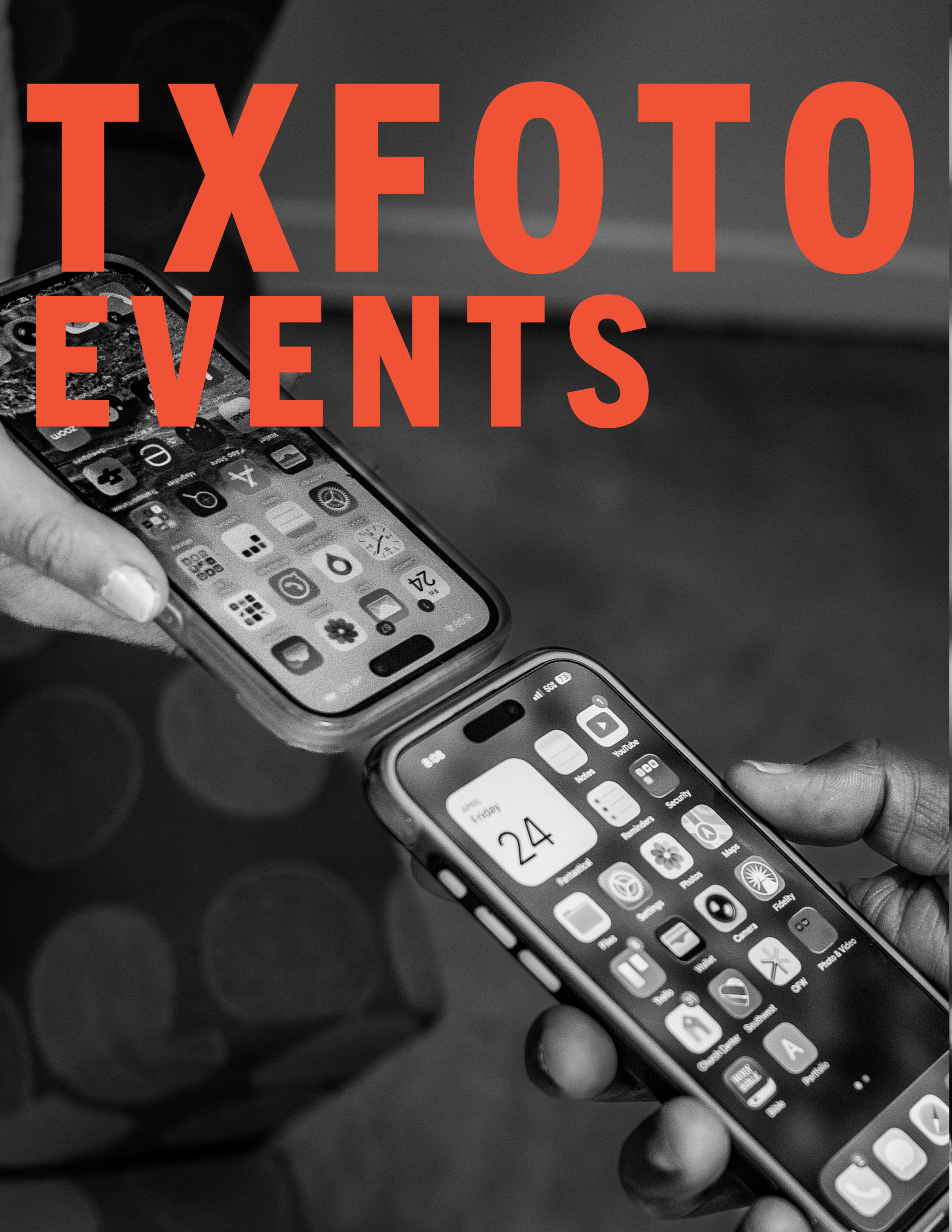 TXFOTO-people.png