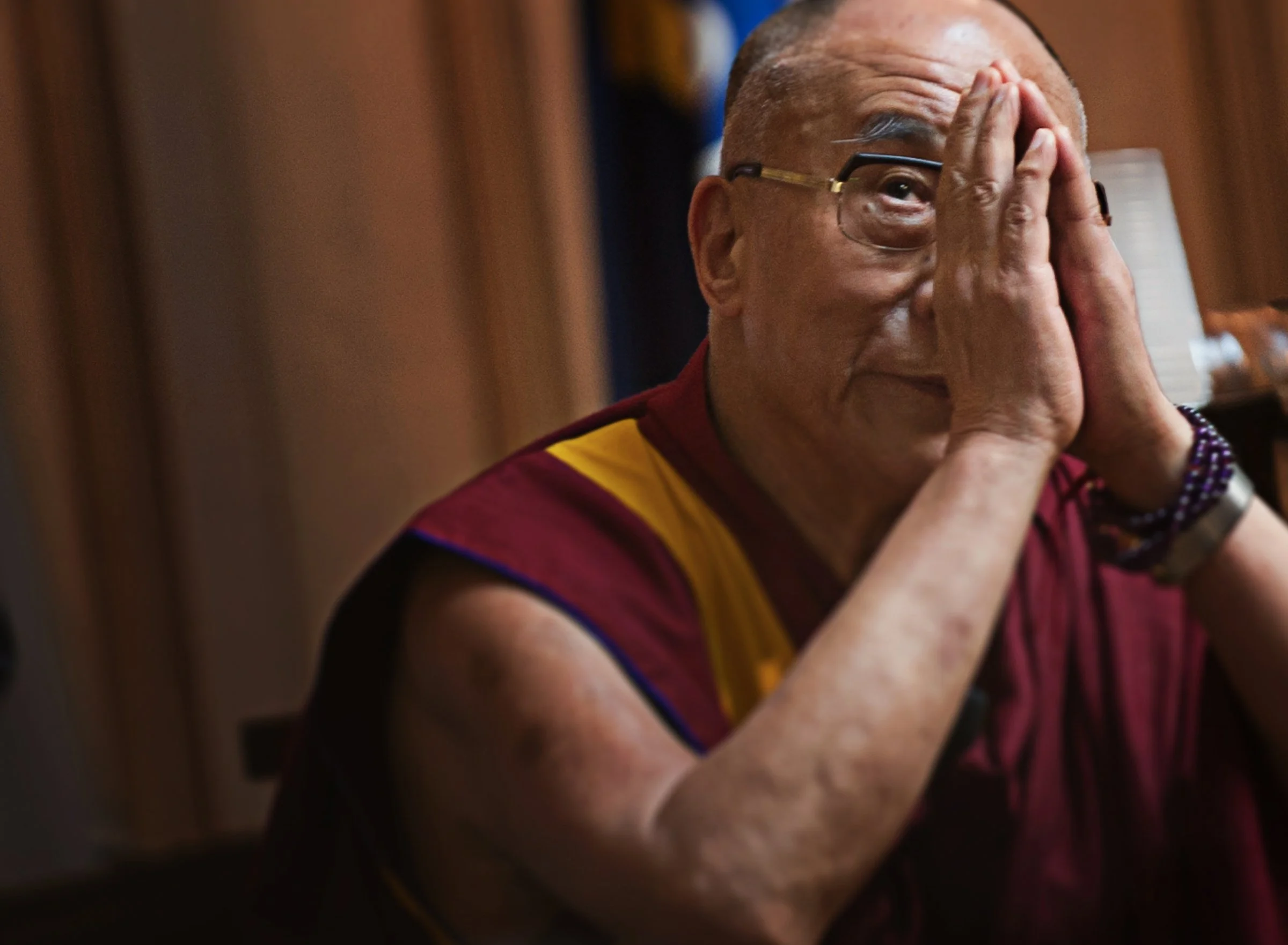 Dali-lama.jpg