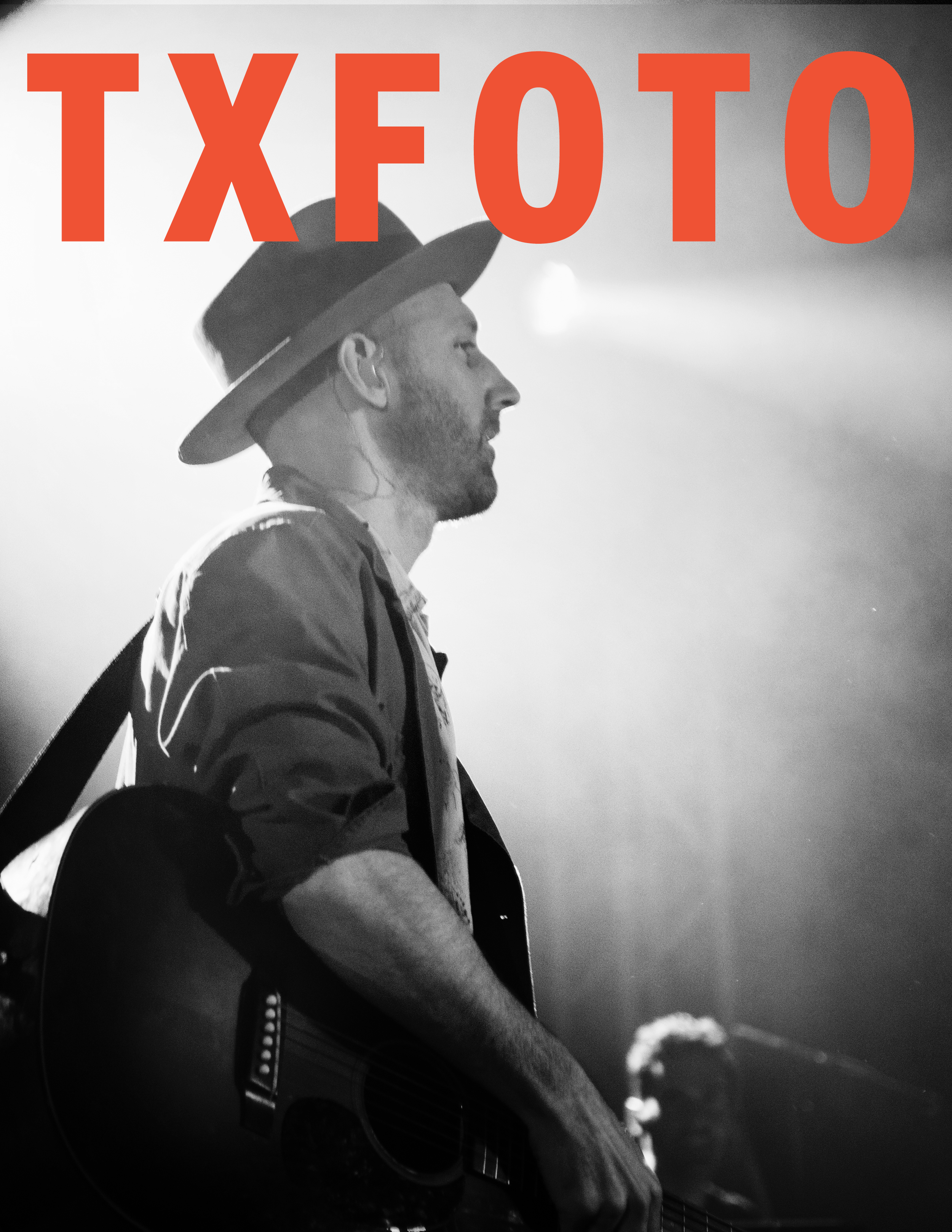 TXFOTO-MUSIC copy.png