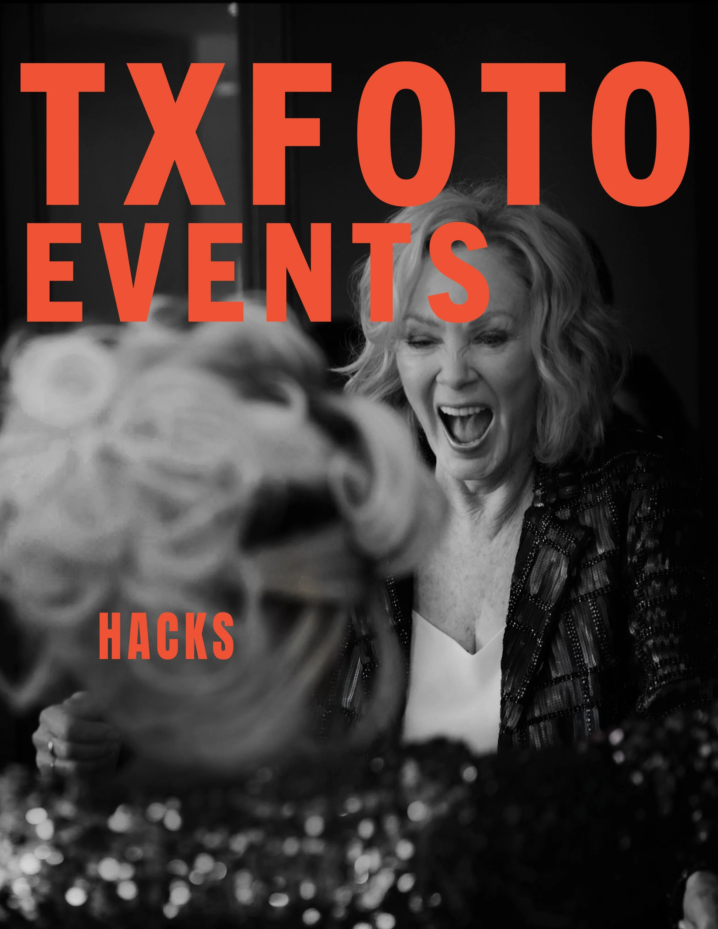 TXFOTO-HACKS.jpg