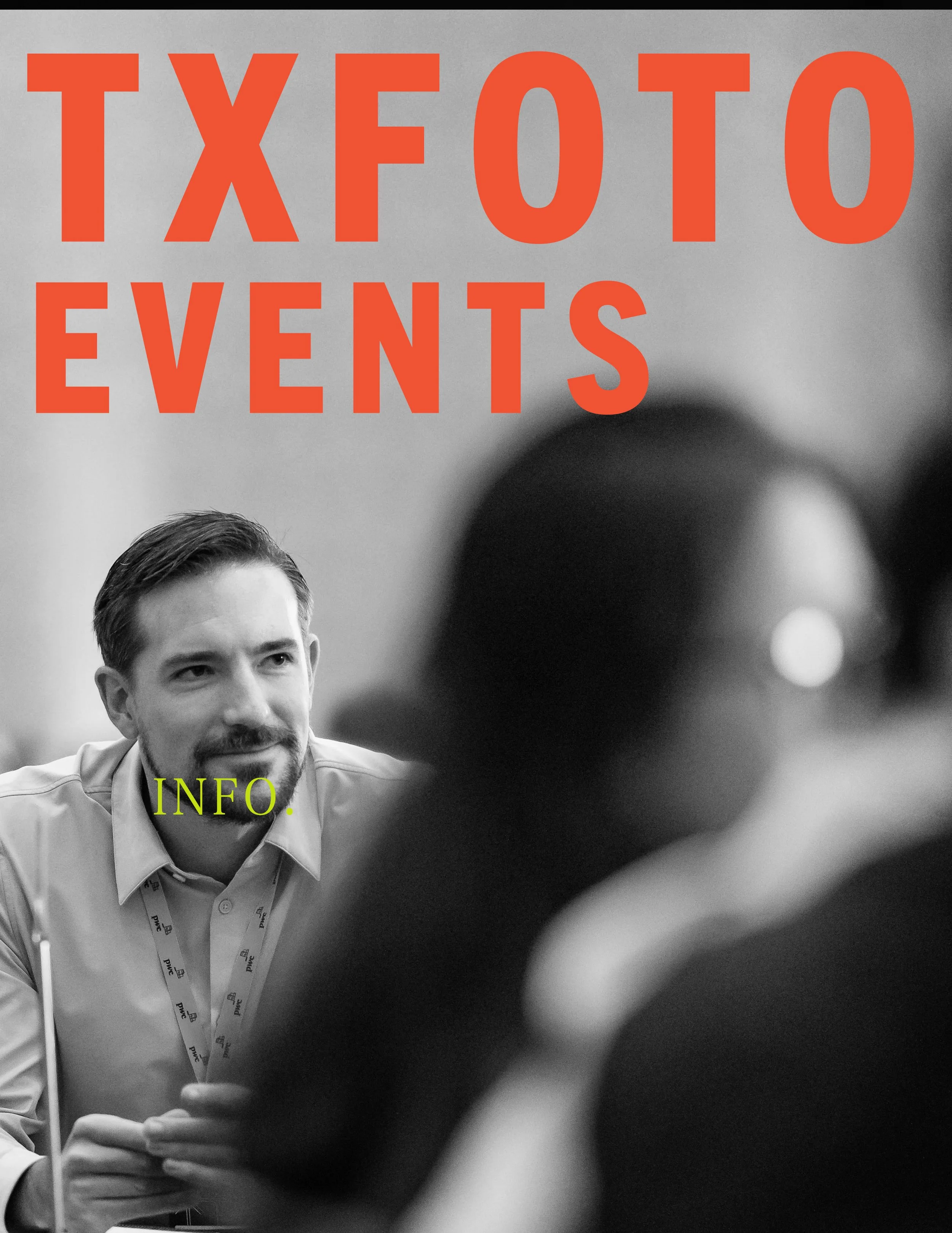 TXFOTO-info2.jpg