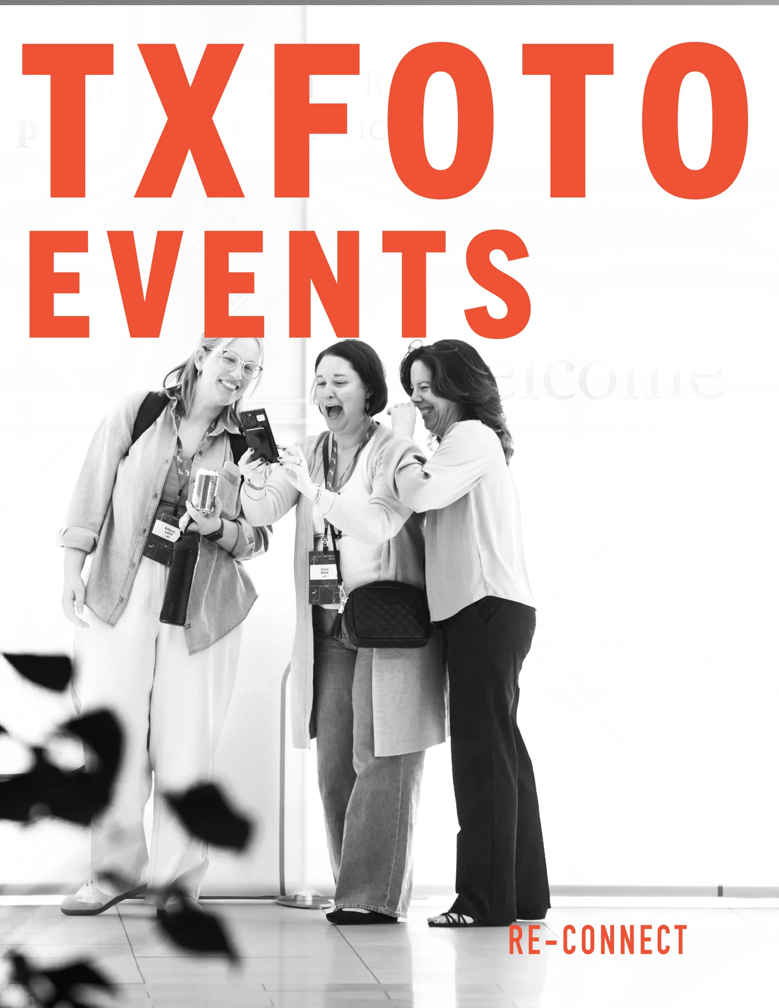 TXFOTO-re-connect.jpg