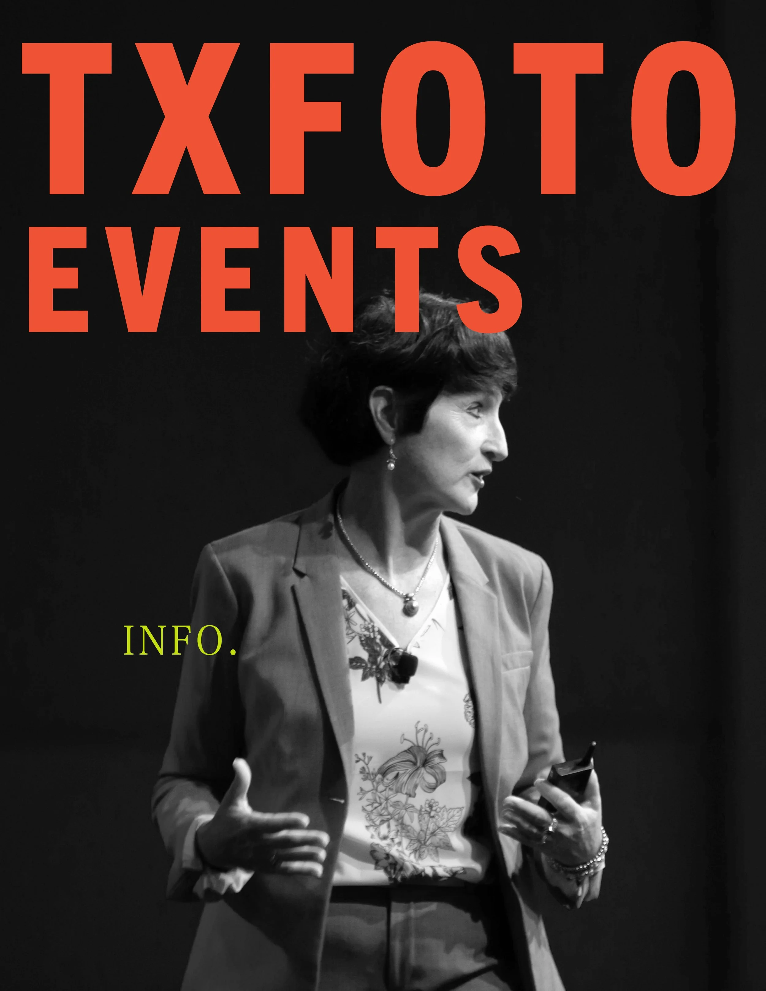 TXFOTO-info.jpg