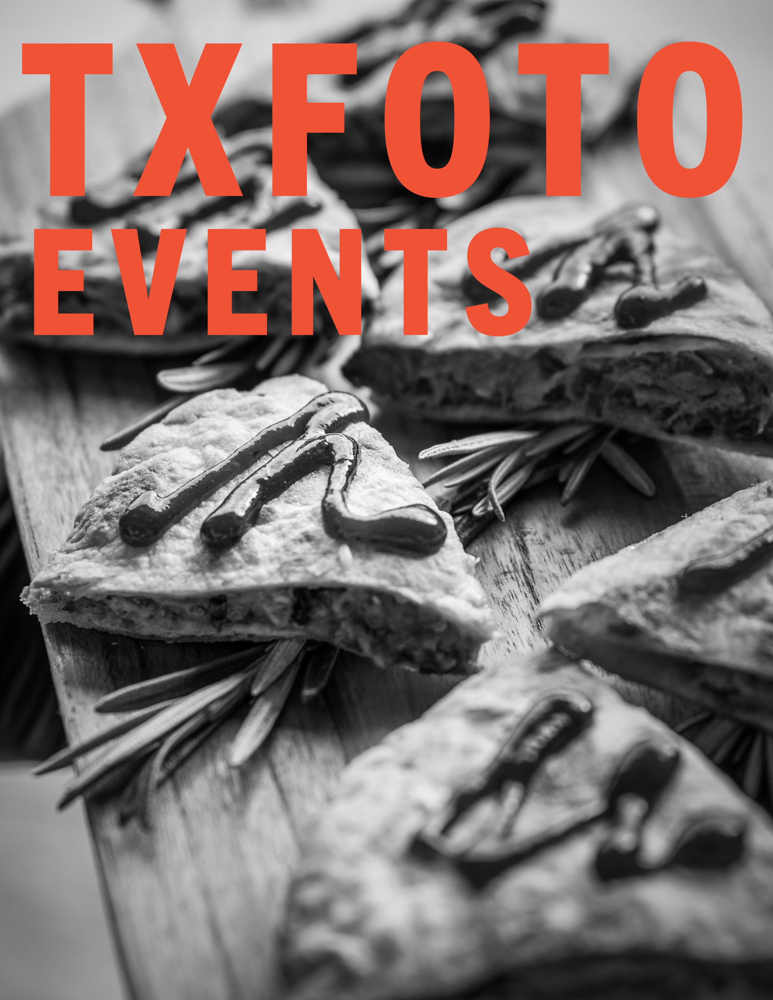 TXFOTO-food.png