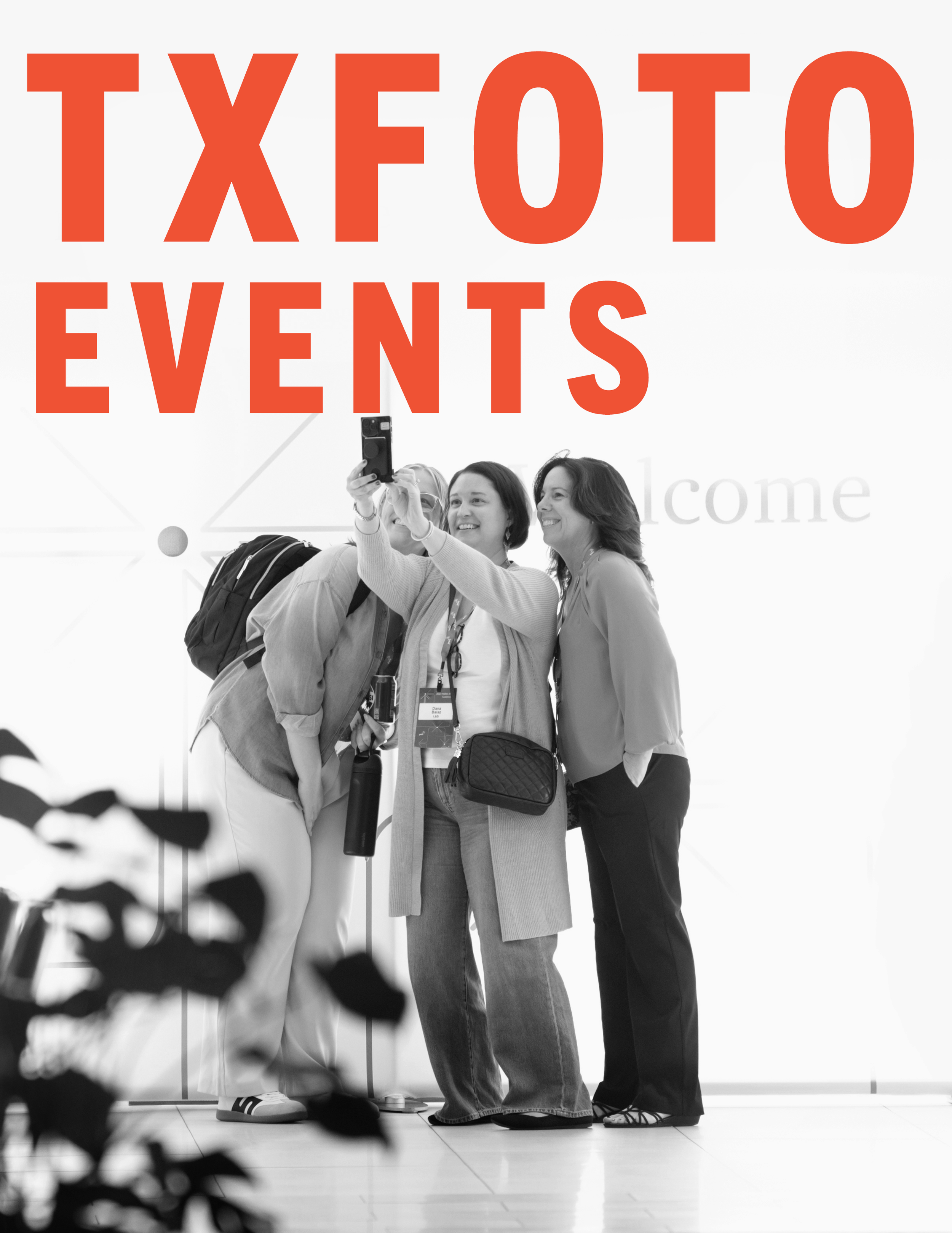 TXFOTO-2 copy17.png