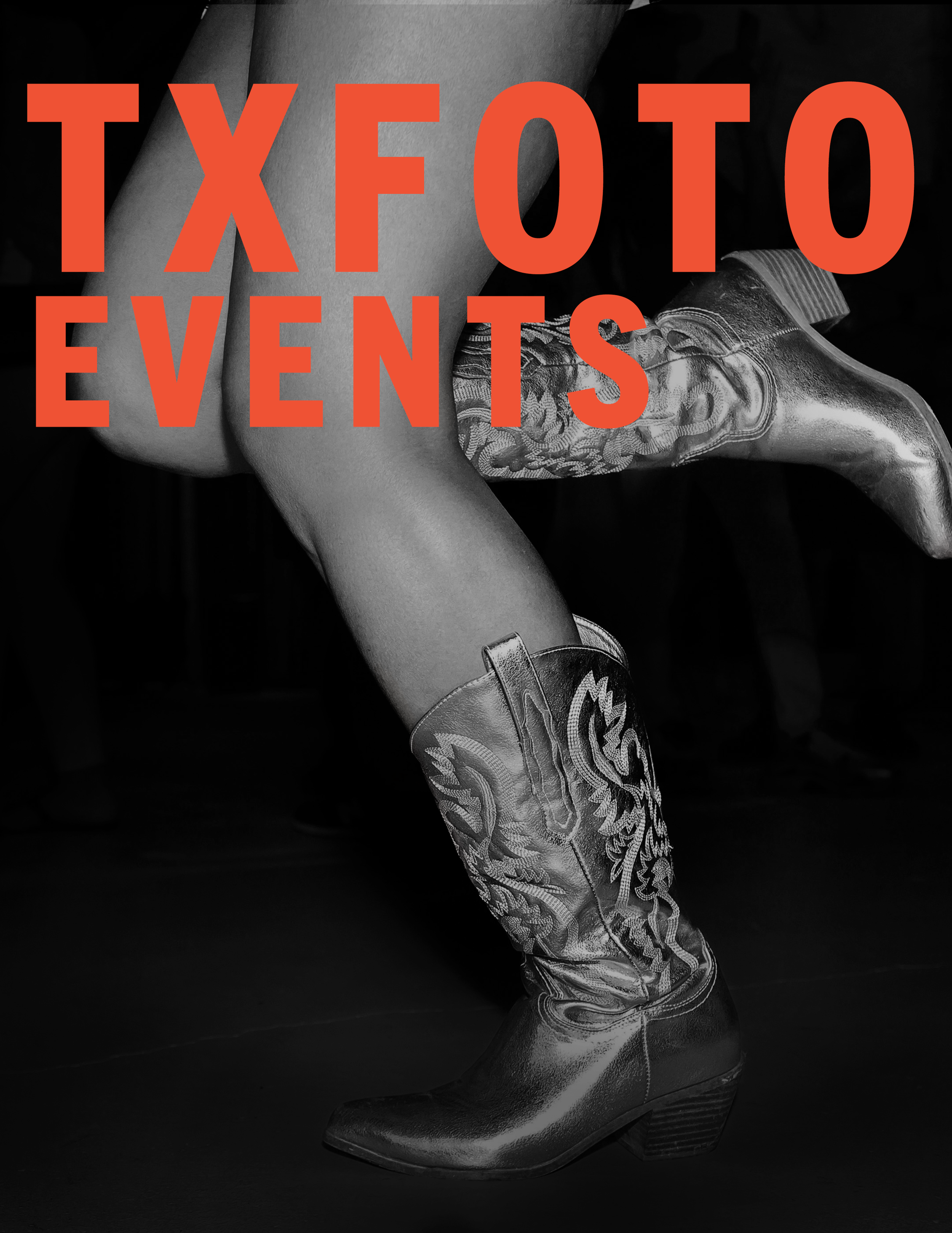 TXFOTO-YEEHAW copy.png