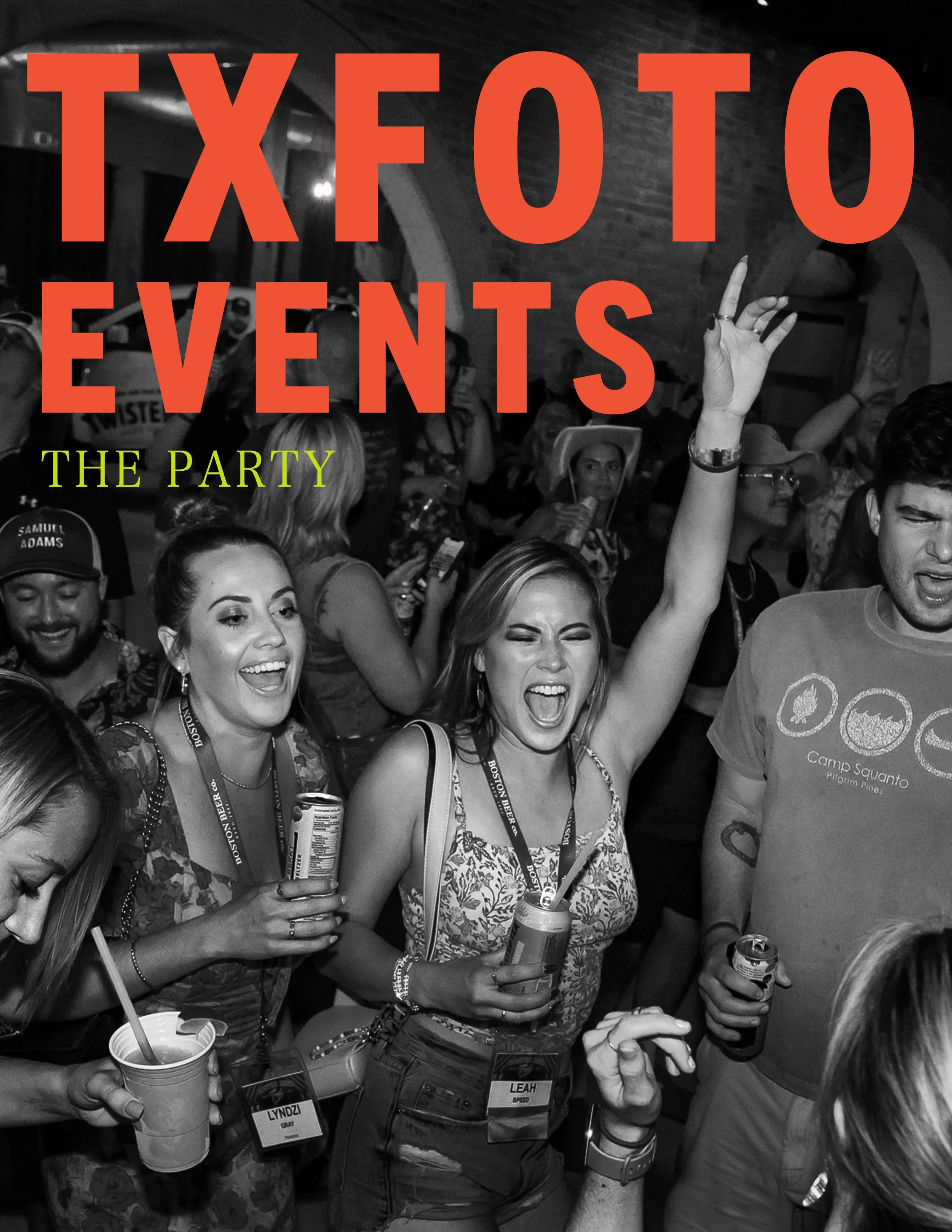 TXFOTO-the party.jpg