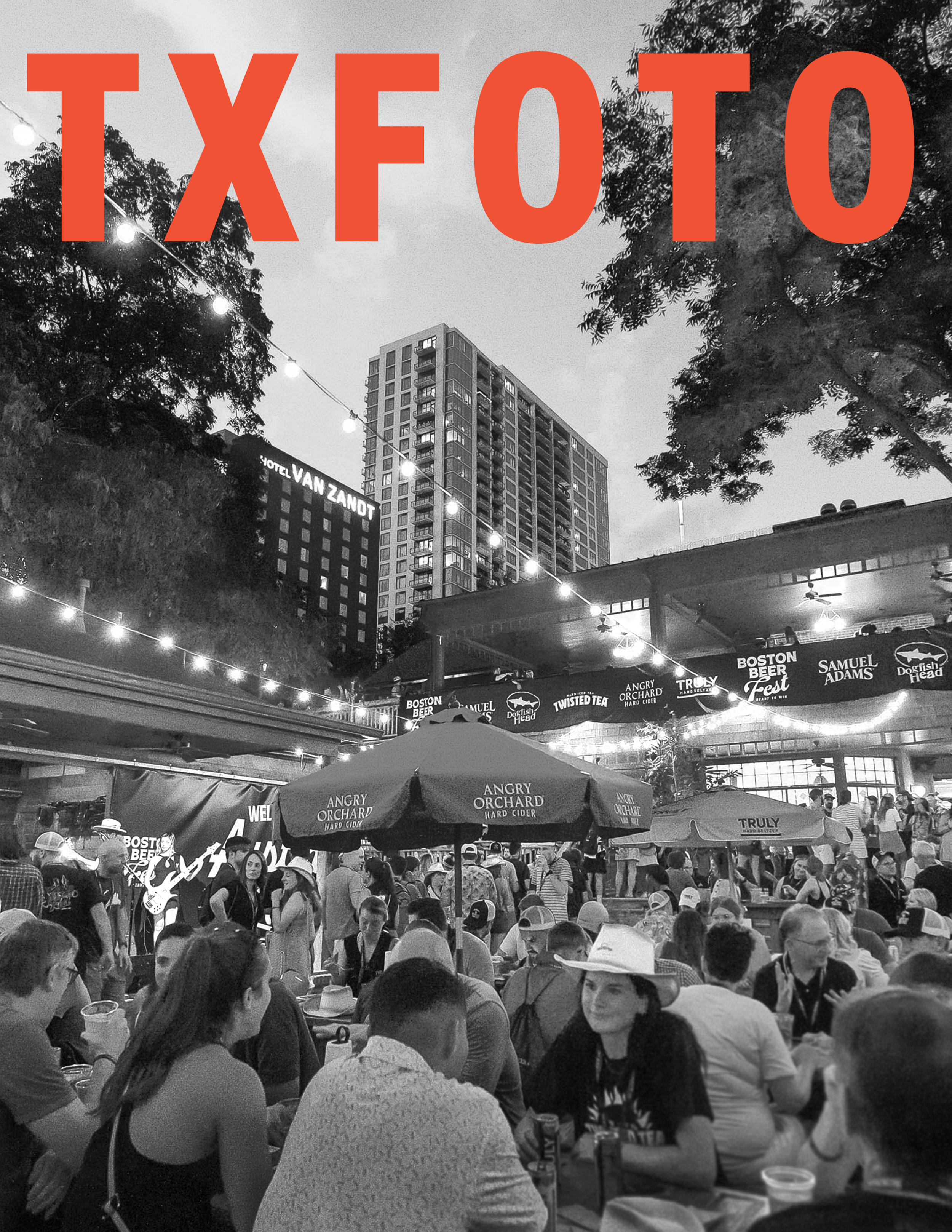 TXFOTO-the party copy.png