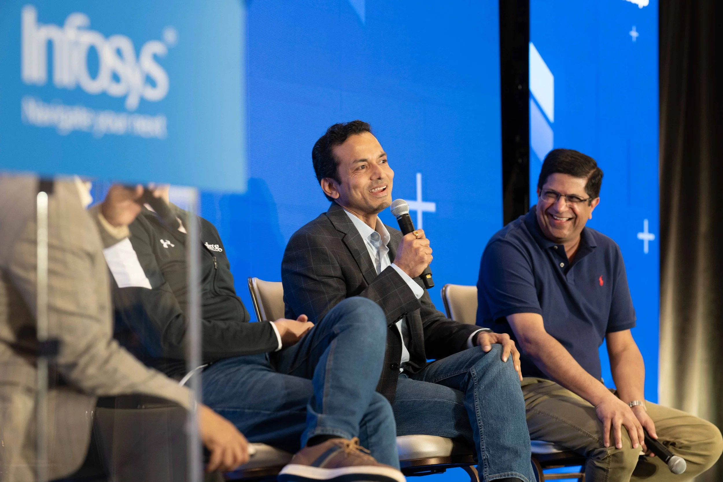 INFOSYS-9952.jpg
