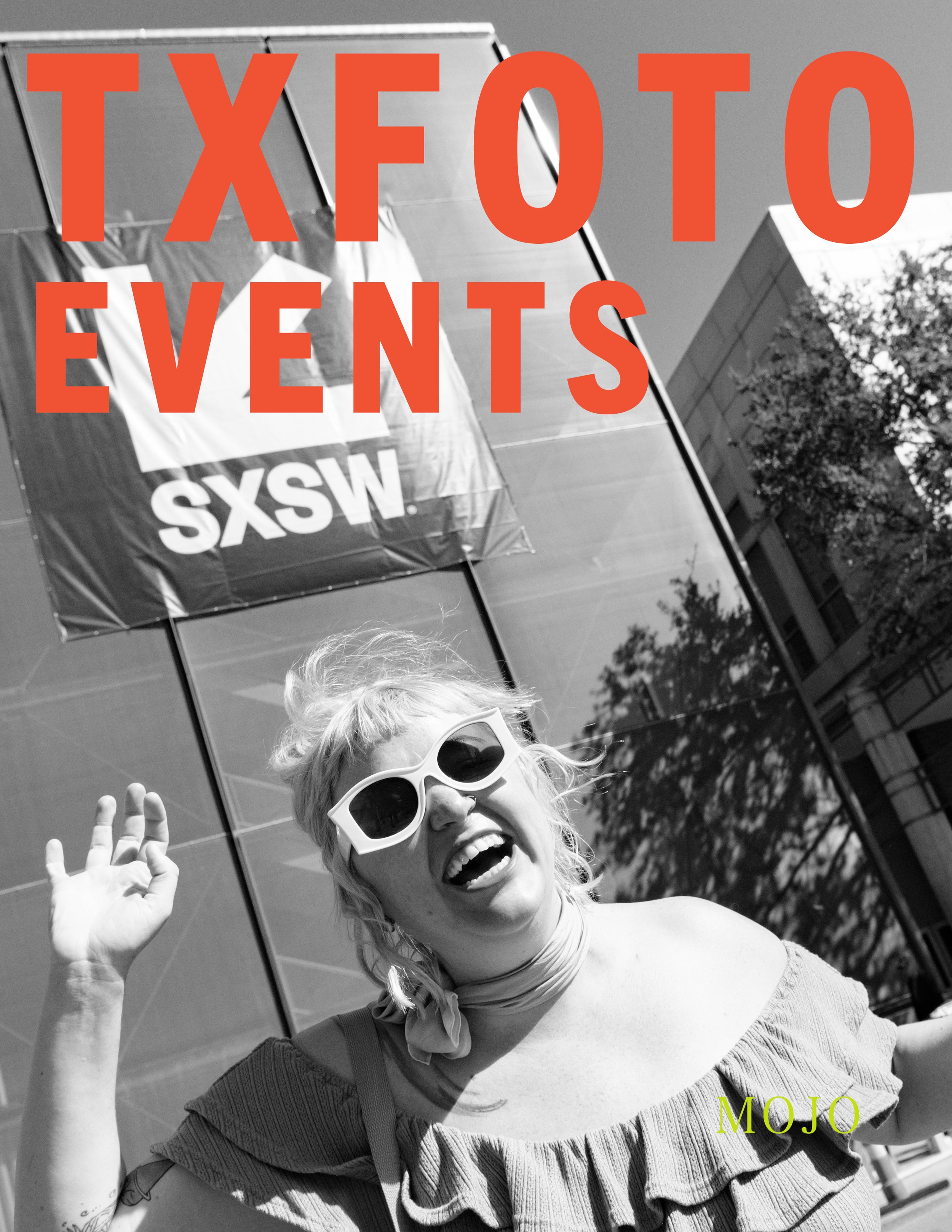 TXFOTO-sxsw.jpg