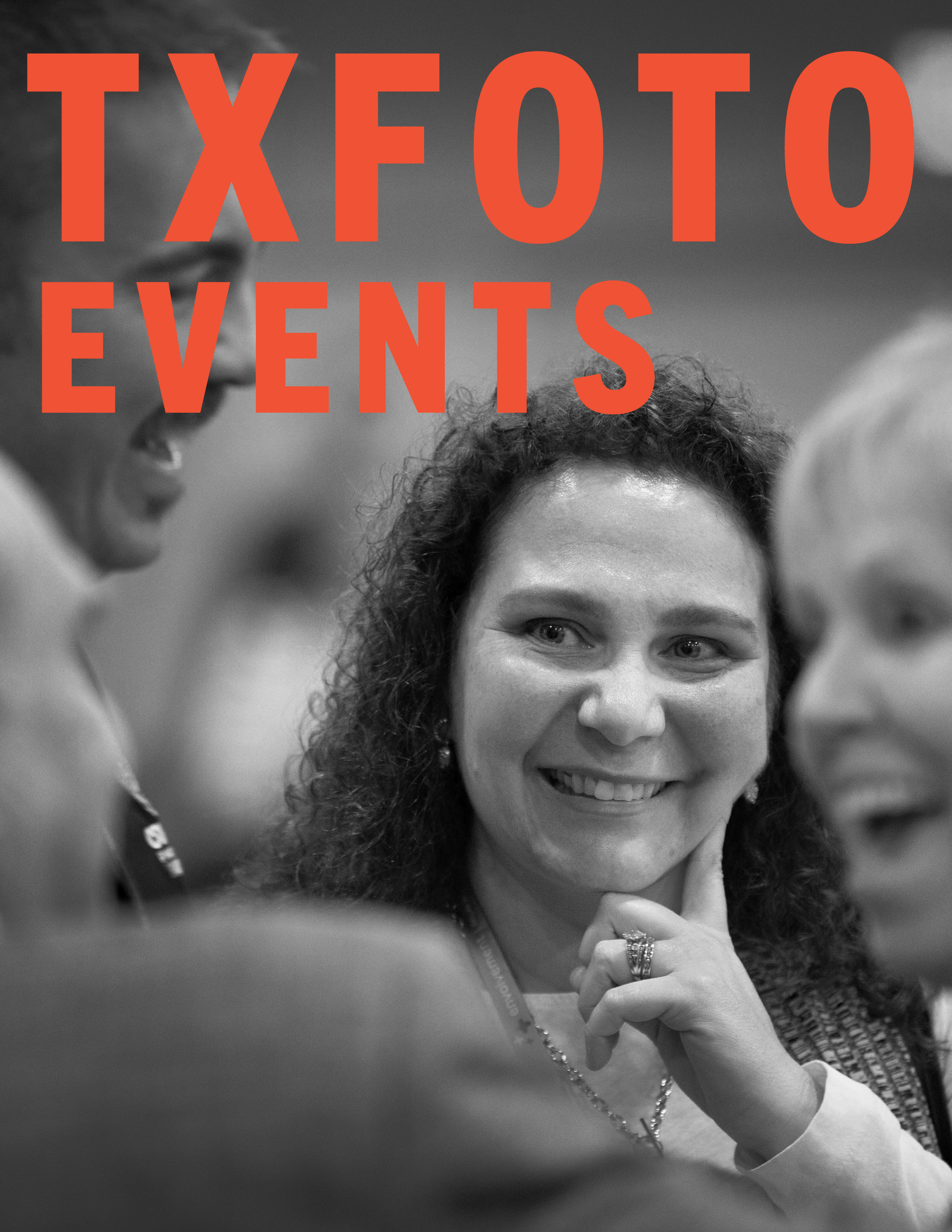 TXFOTO-the pay.png