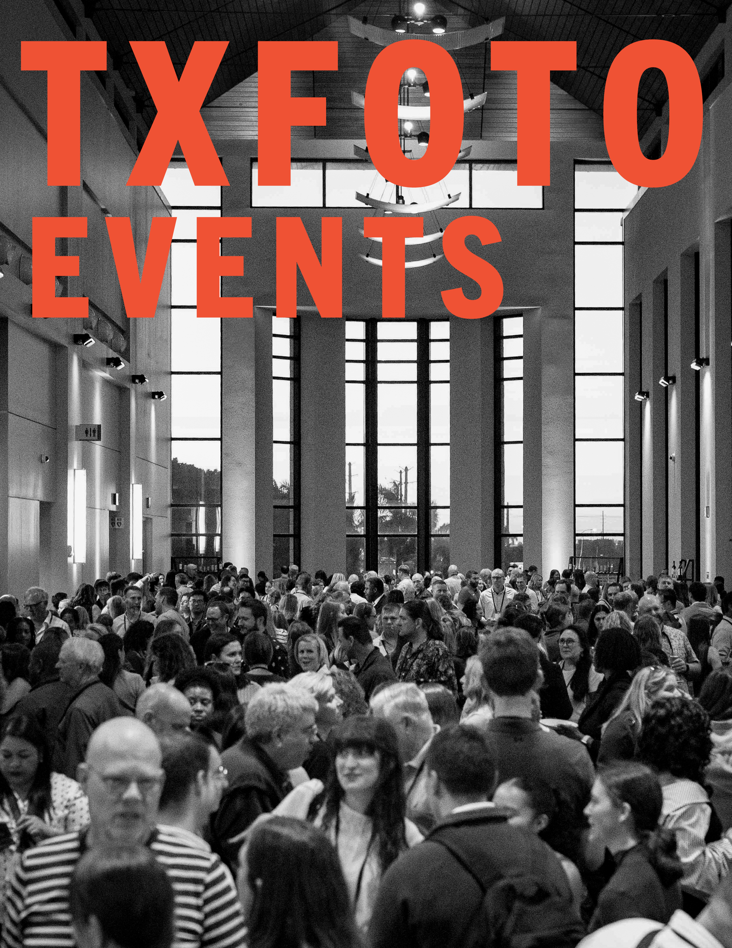 TXFOTO-info4.png