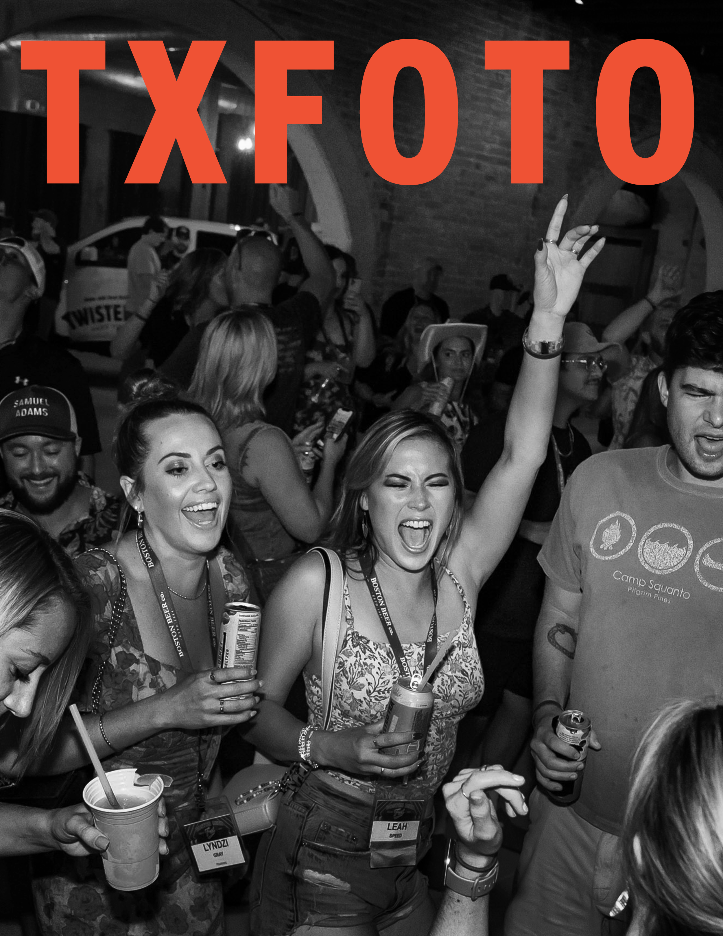 TXFOTO-the party copy1.png