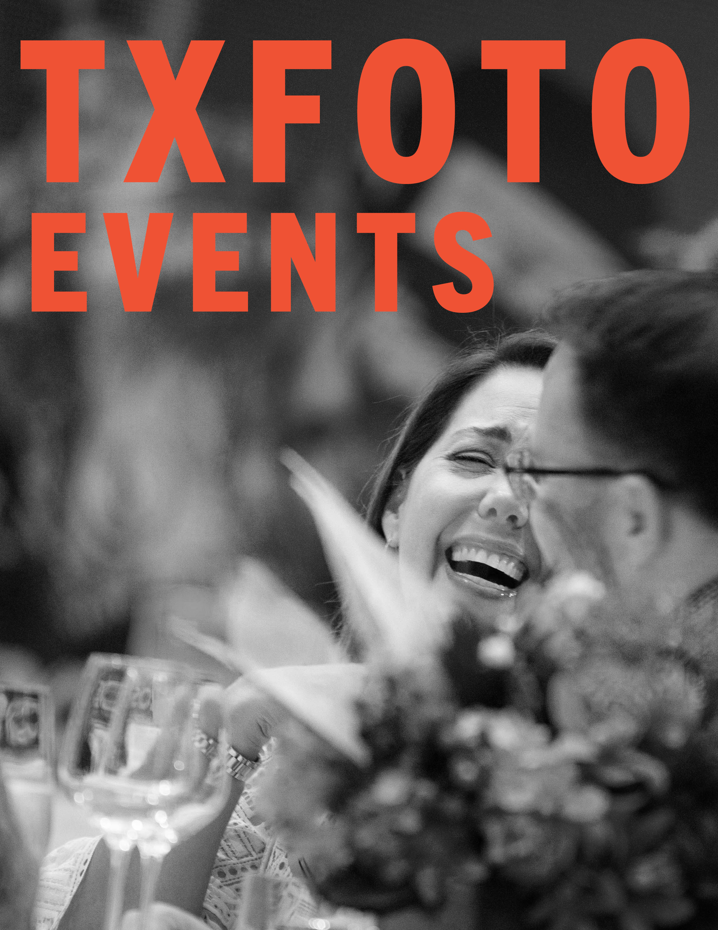 TXFOTO-the party .png