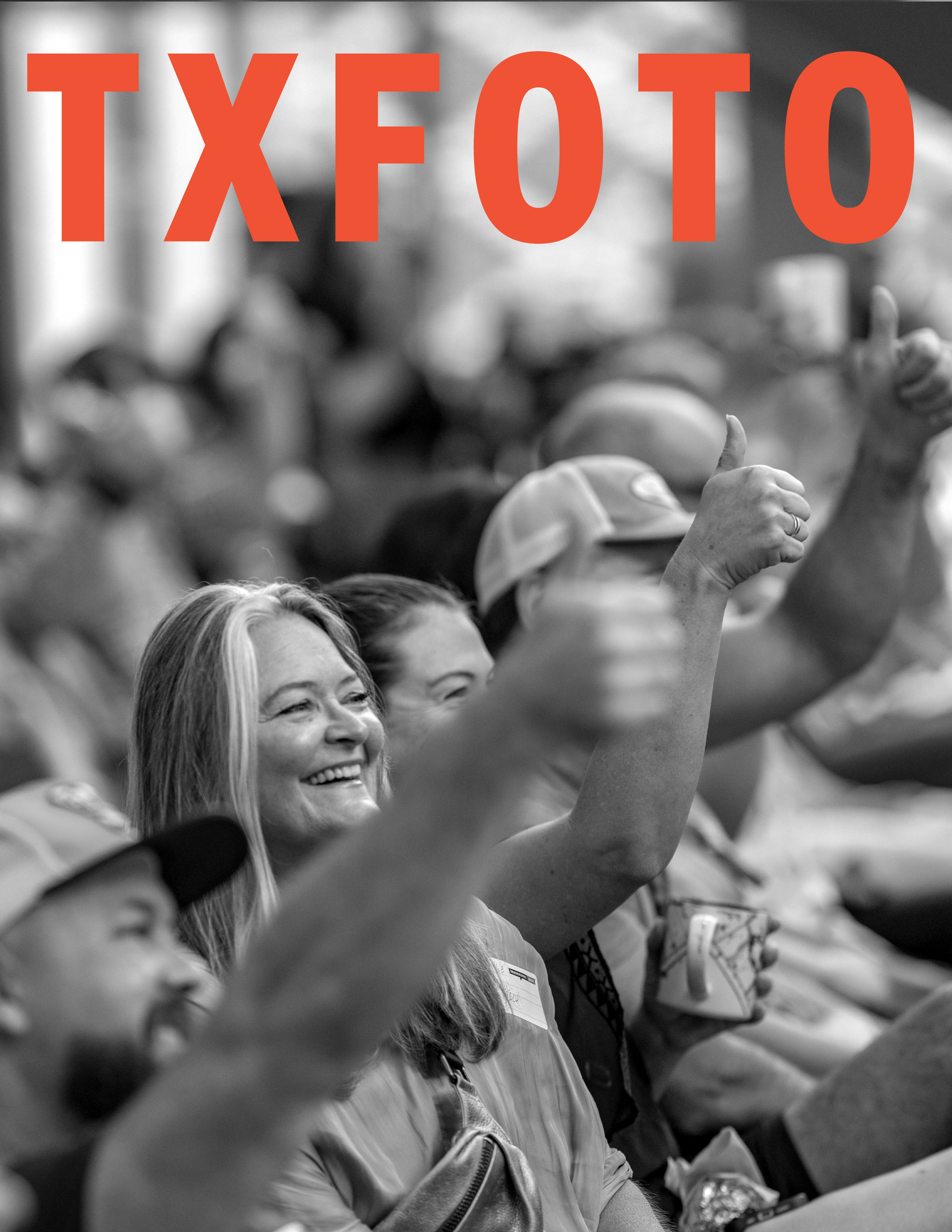 TXFOTO-2 copy22.png
