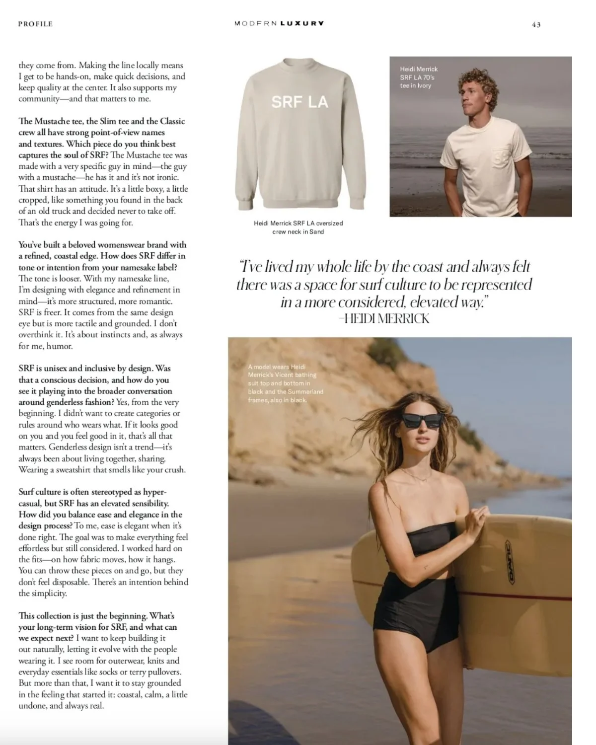 modern luxury page 2.jpg