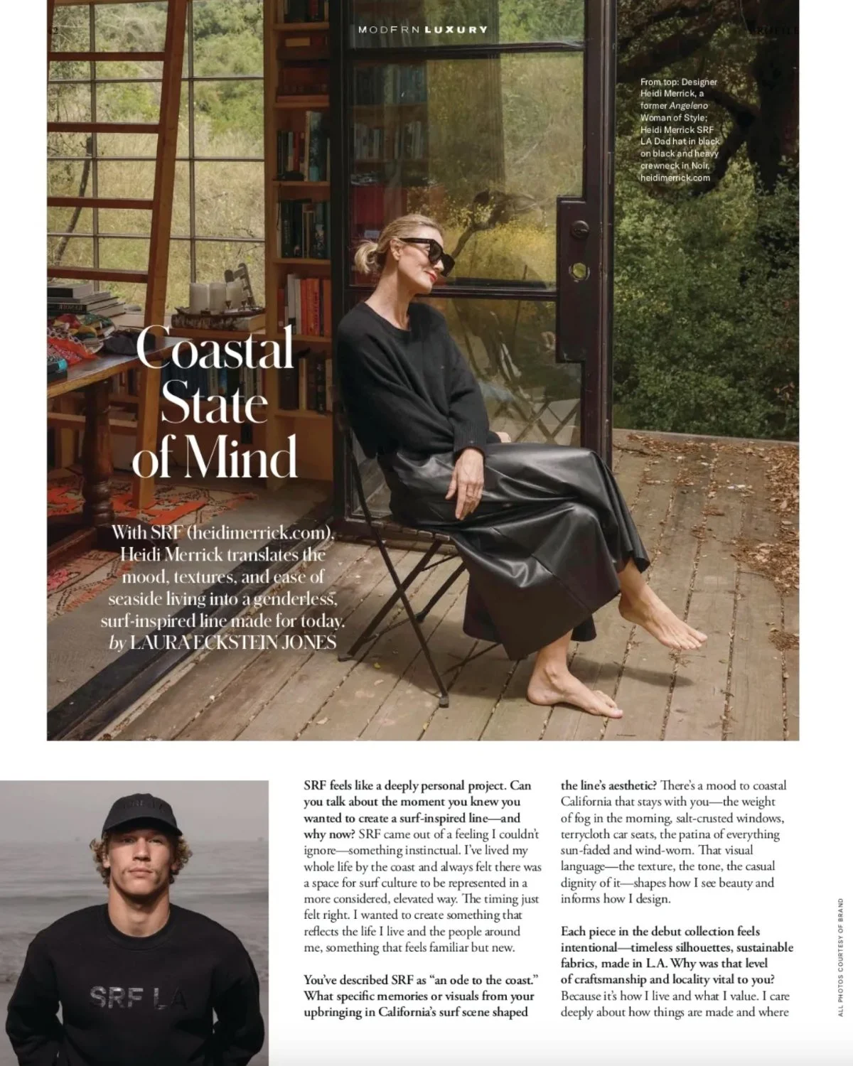 modern luxury page 1.jpg