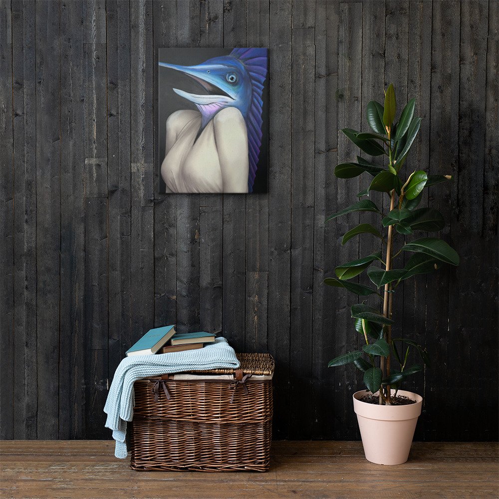canvas-(in)-18x24-lifestyle-1-6510d4e6ebdc3.jpg
