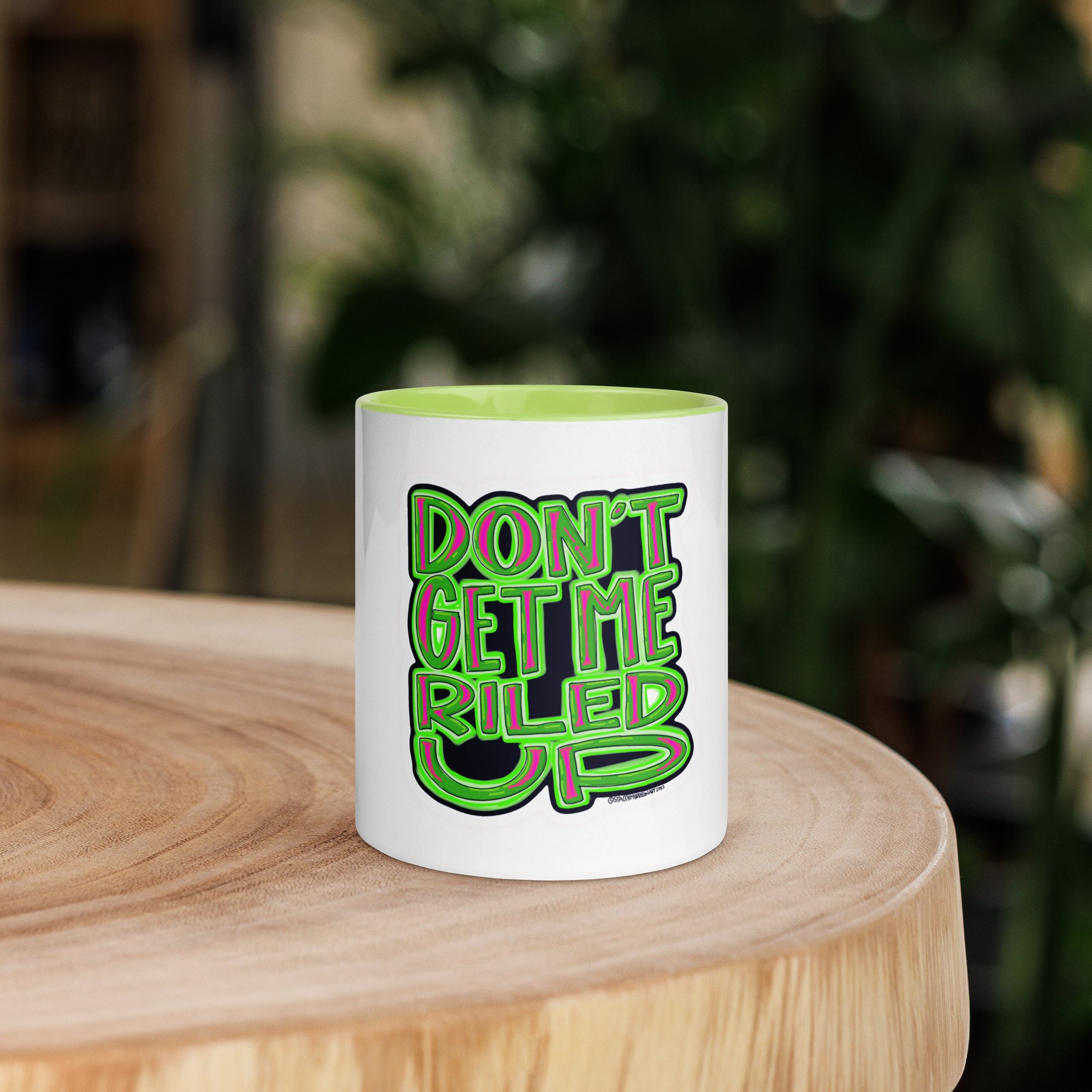 white-ceramic-mug-with-color-inside-green-11oz-front-6512f9c44e7b4.jpg