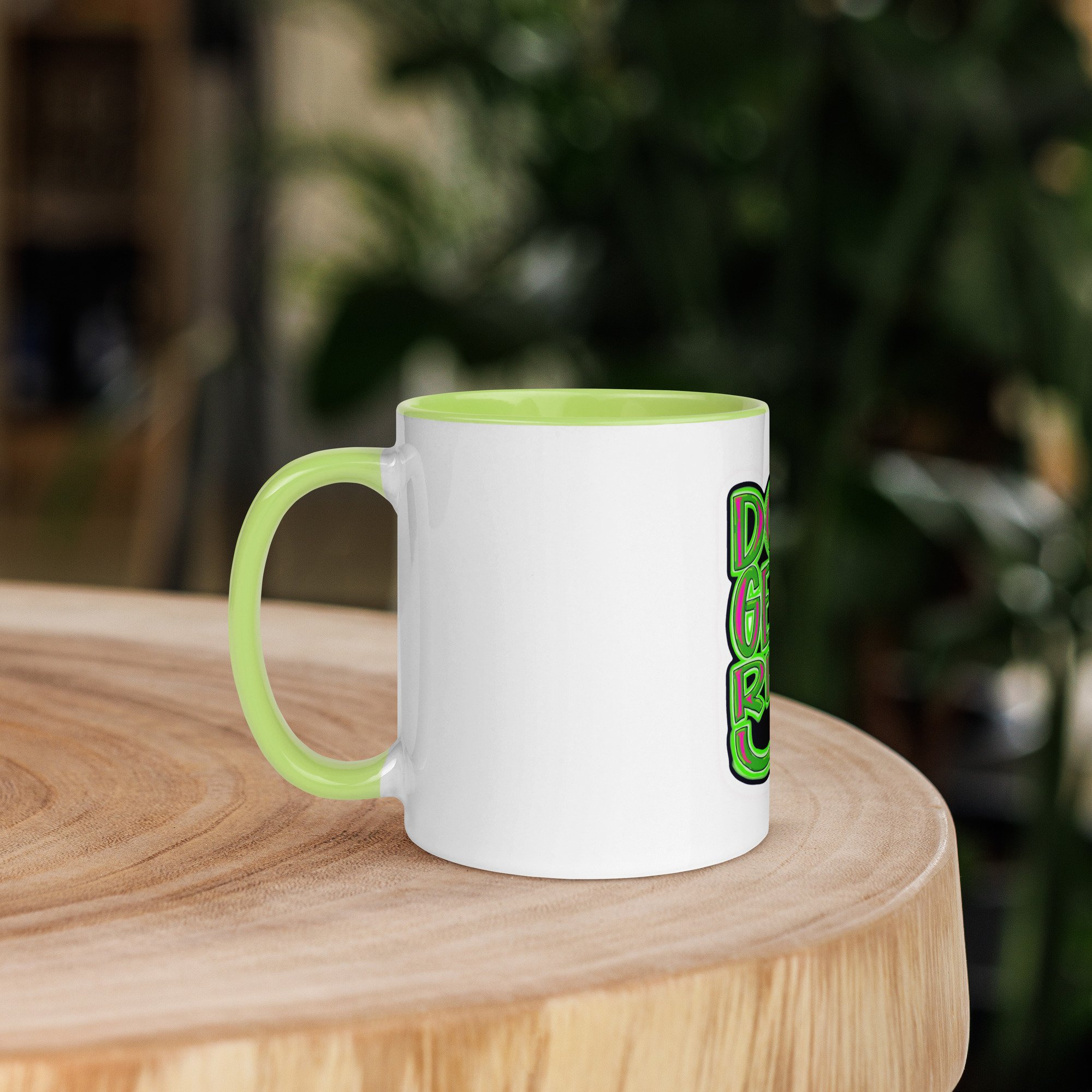 white-ceramic-mug-with-color-inside-green-11oz-left-6512f9c44f45a.jpg