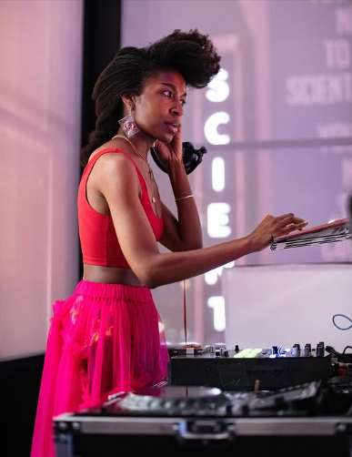 Screenshot 2026-01-16 005802.png