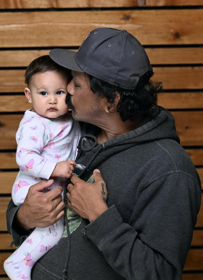 Screenshot 2026-01-16 010710.png