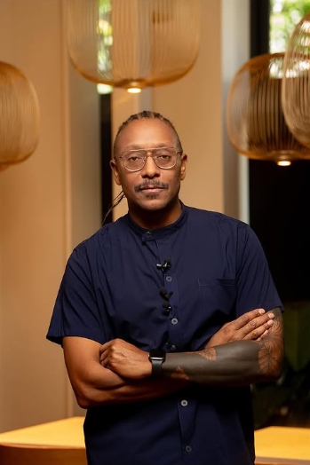 Screenshot 2026-01-16 004951.png