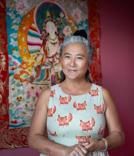 Screenshot 2026-01-16 004929.png