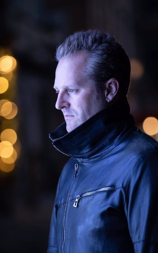 Screenshot 2026-01-16 005153.png