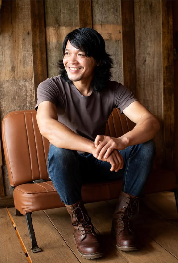 Screenshot 2026-01-16 005729.png