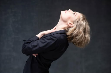 Screenshot 2026-01-16 005617.png