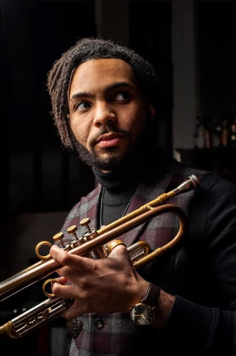 Screenshot 2026-01-16 005541.png