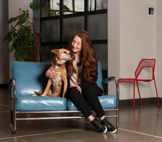 Screenshot 2026-01-16 005259.png