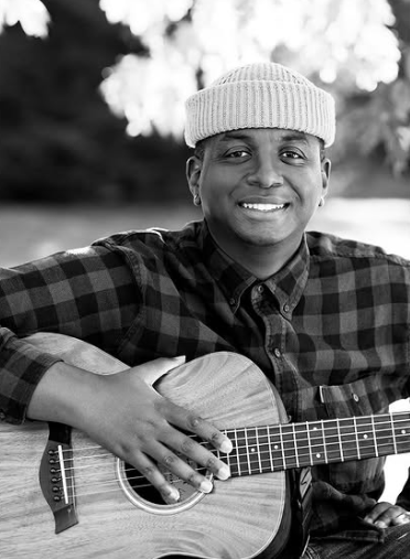 Screenshot 2026-01-16 005120.png