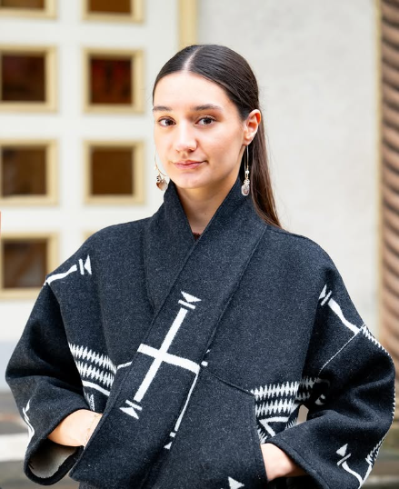 Screenshot 2026-01-16 004844.png