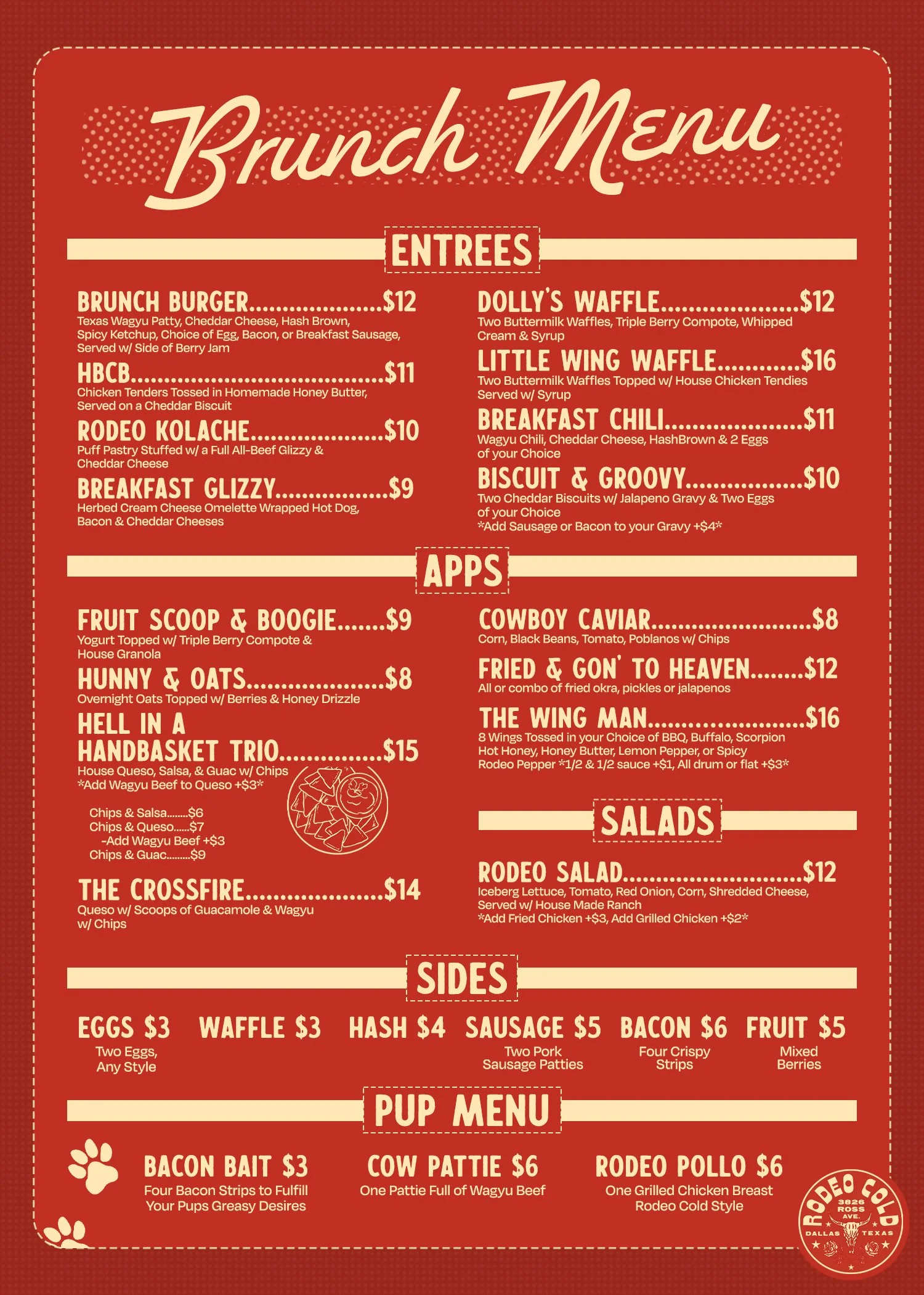 RC_brunchmenu_FOOD_RED.jpeg