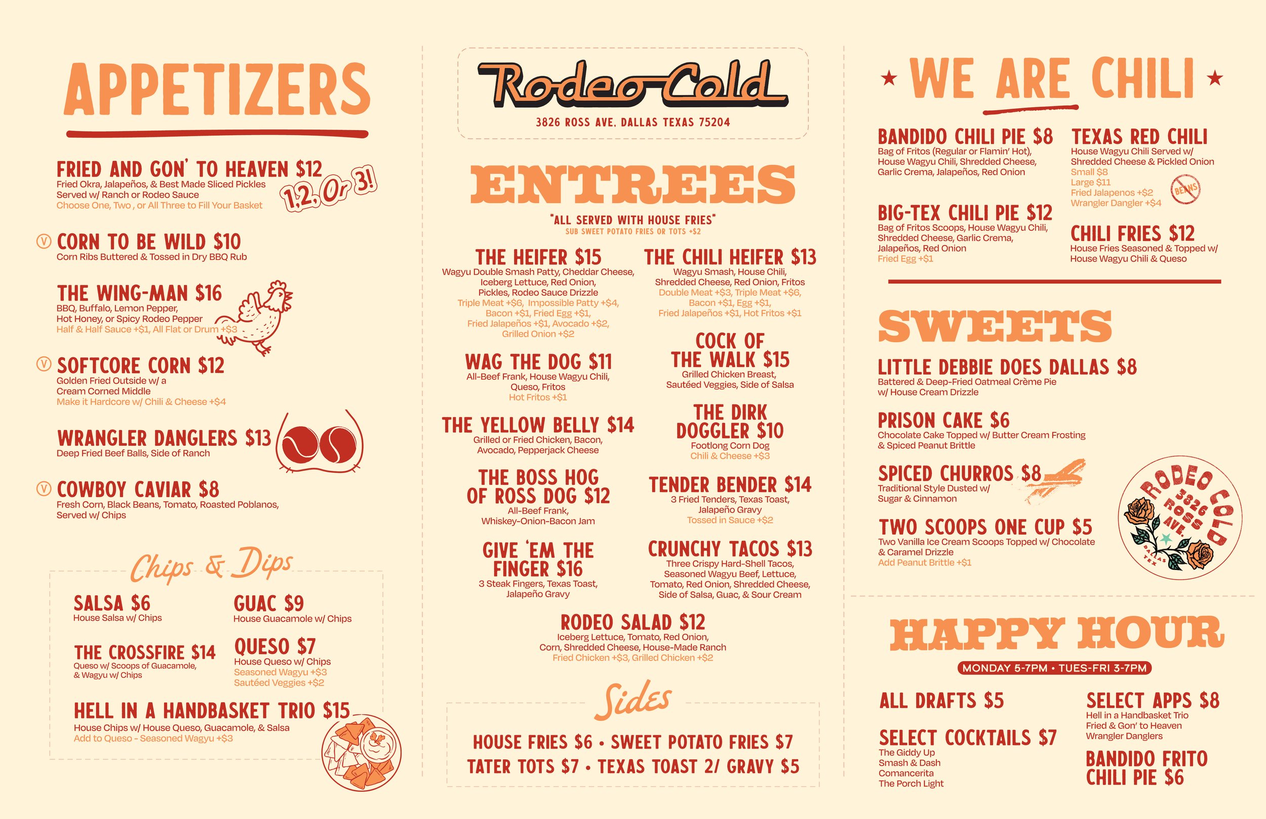 4-9-26_roughdraft_foodmenu_main_v2.jpg