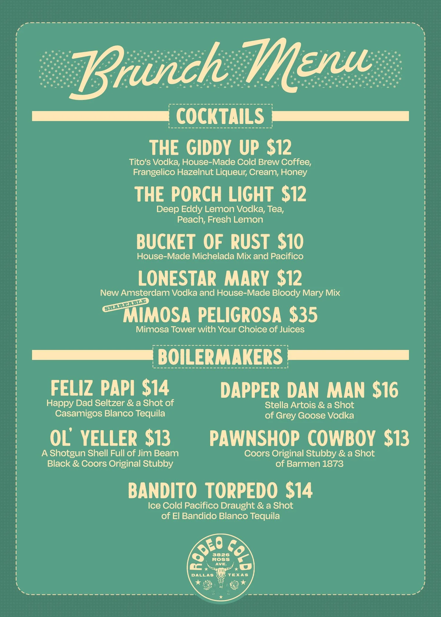 RC_brunchmenu_DRINK.jpeg