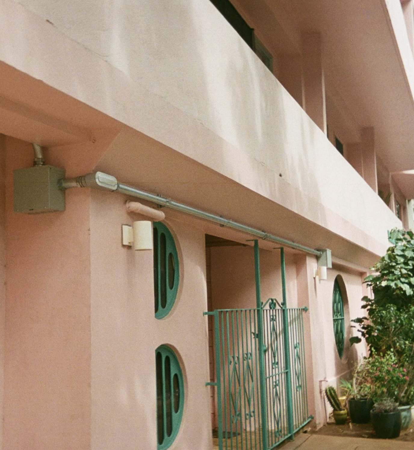 Screenshot 2025-12-25 at 2.03.27 AM.png