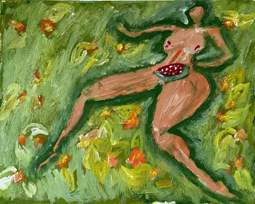 8A292137-6A9C-4AB6-BBDA-12E1EAD70899.png