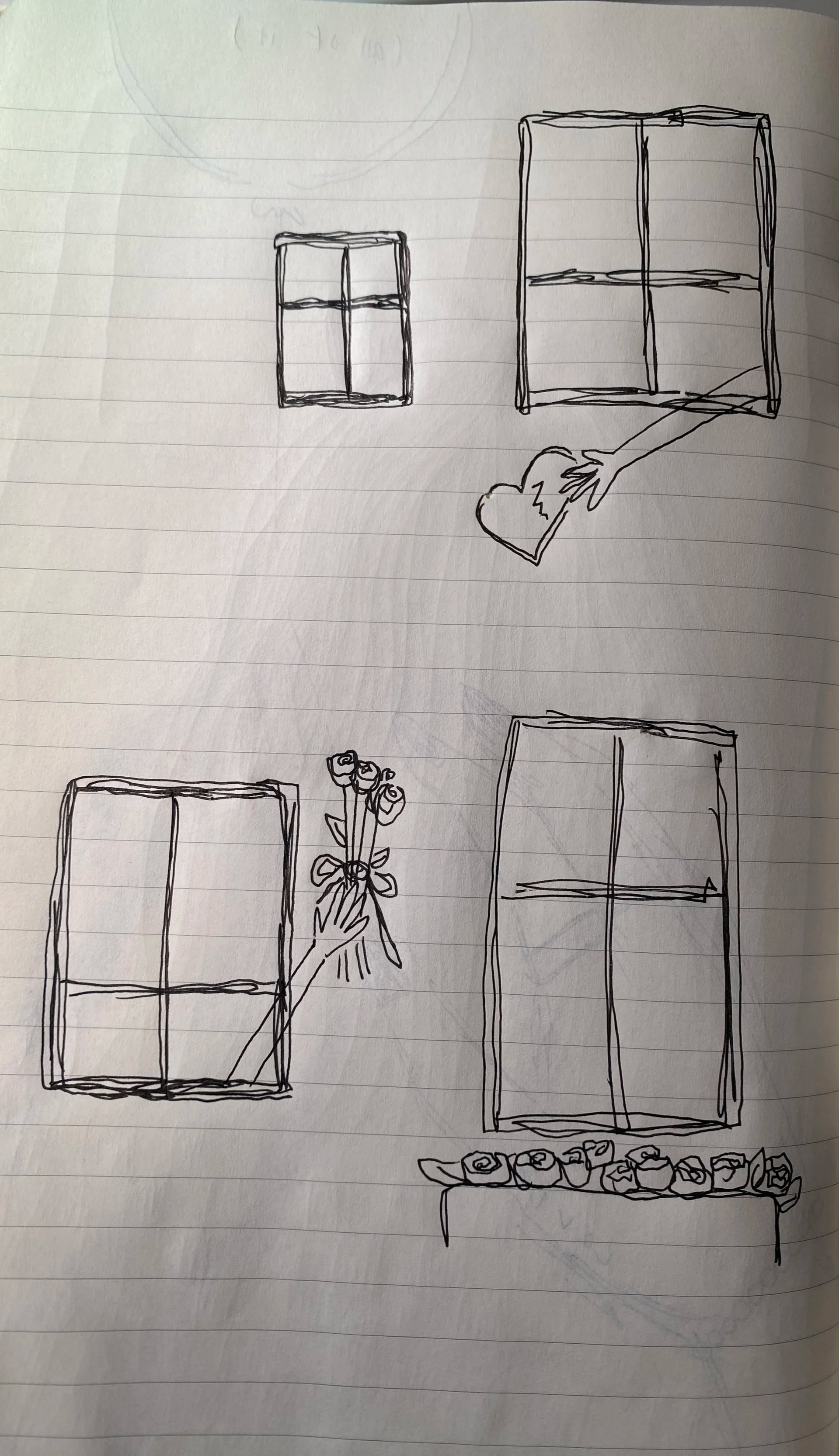 IMG_9283.png