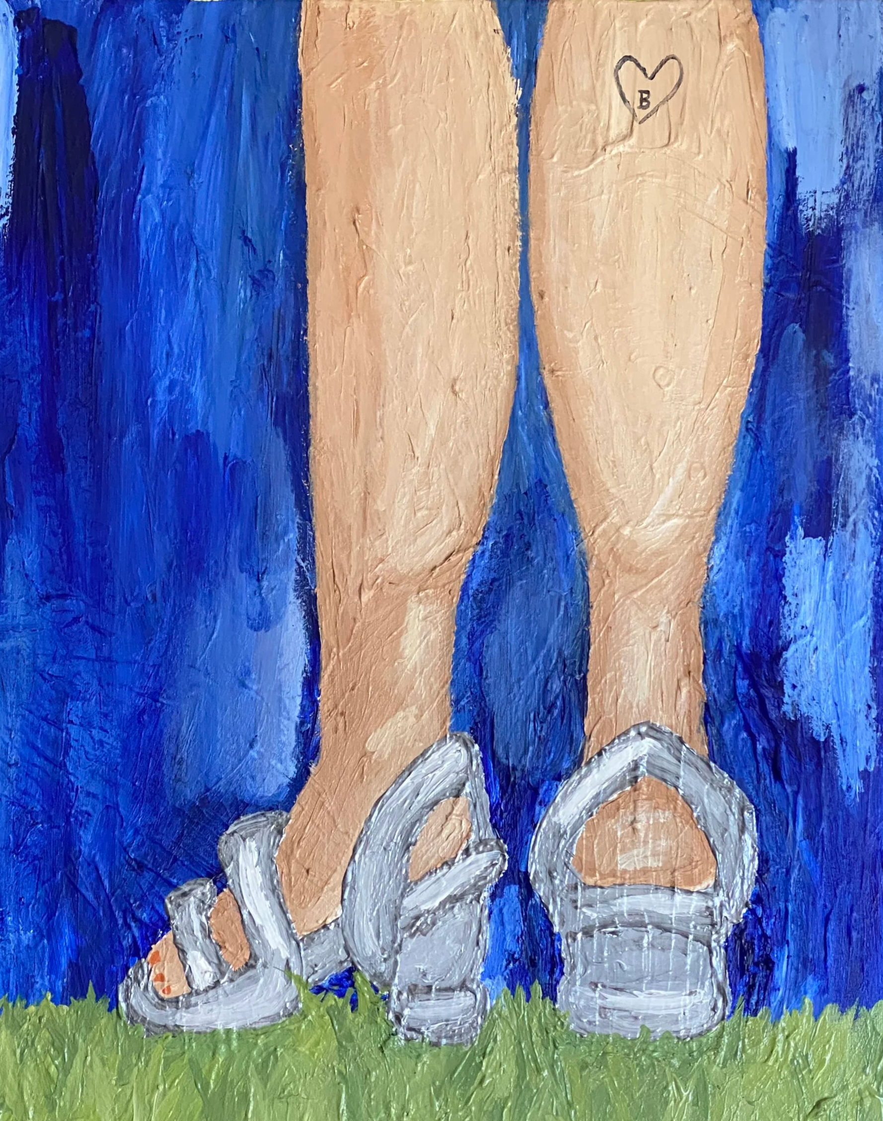 IMG_4374.png