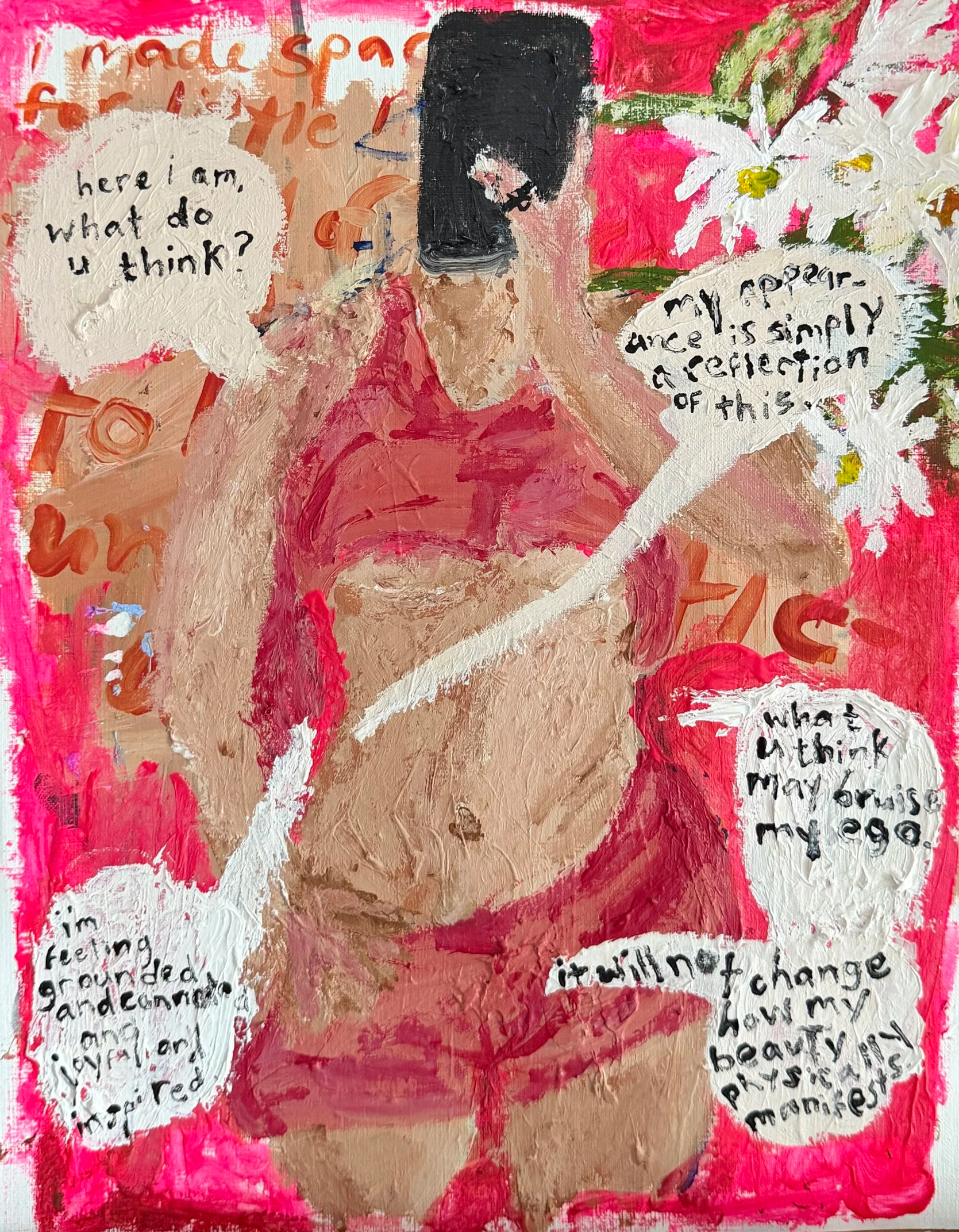 IMG_4466.png