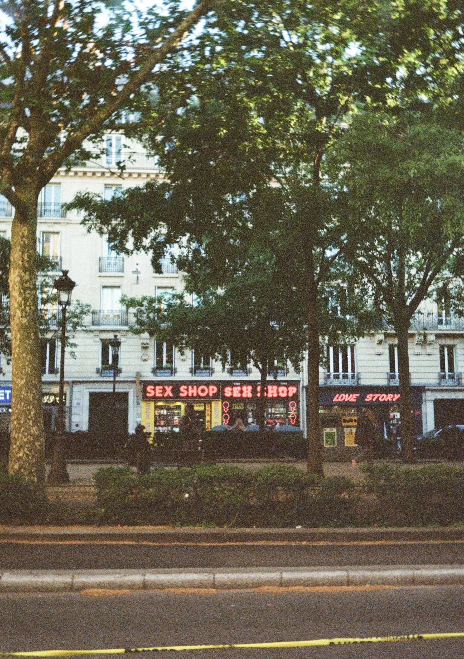 000065580010.jpg