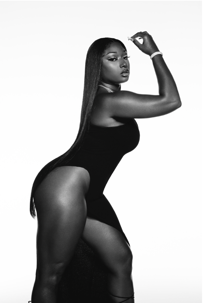 GQ