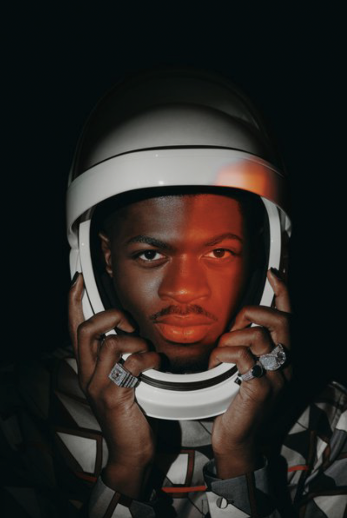 High Snobiety