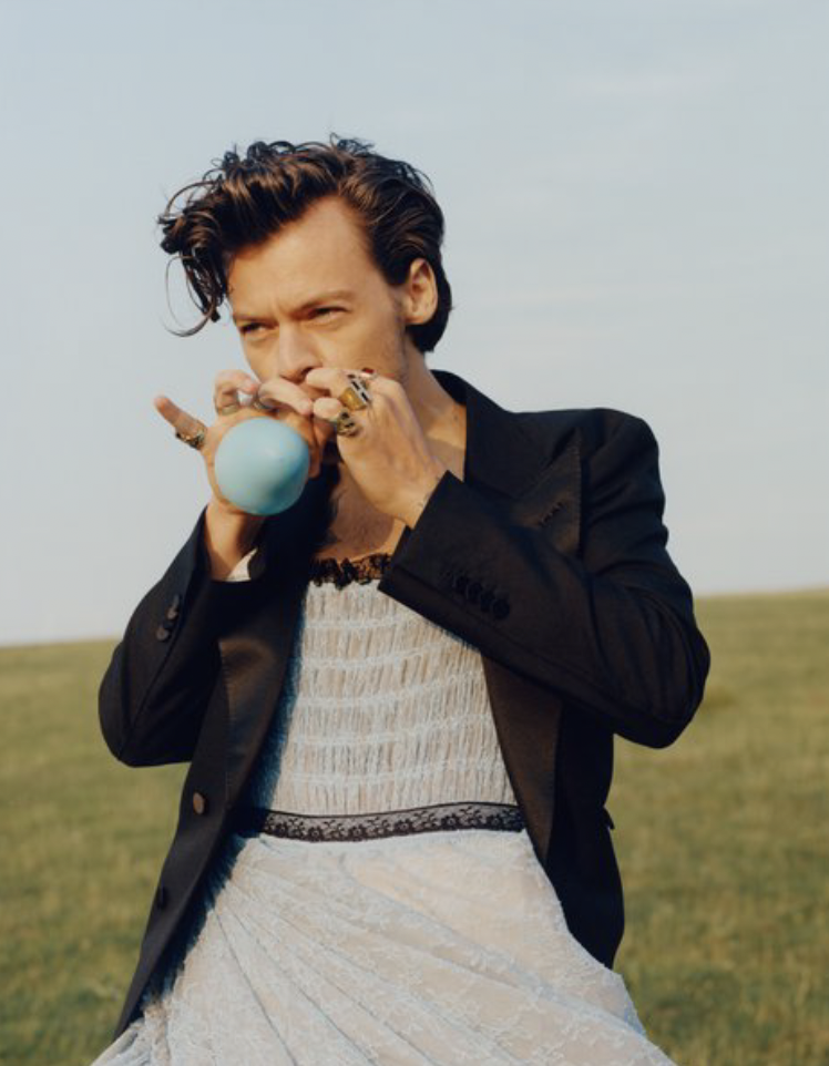 Vogue US