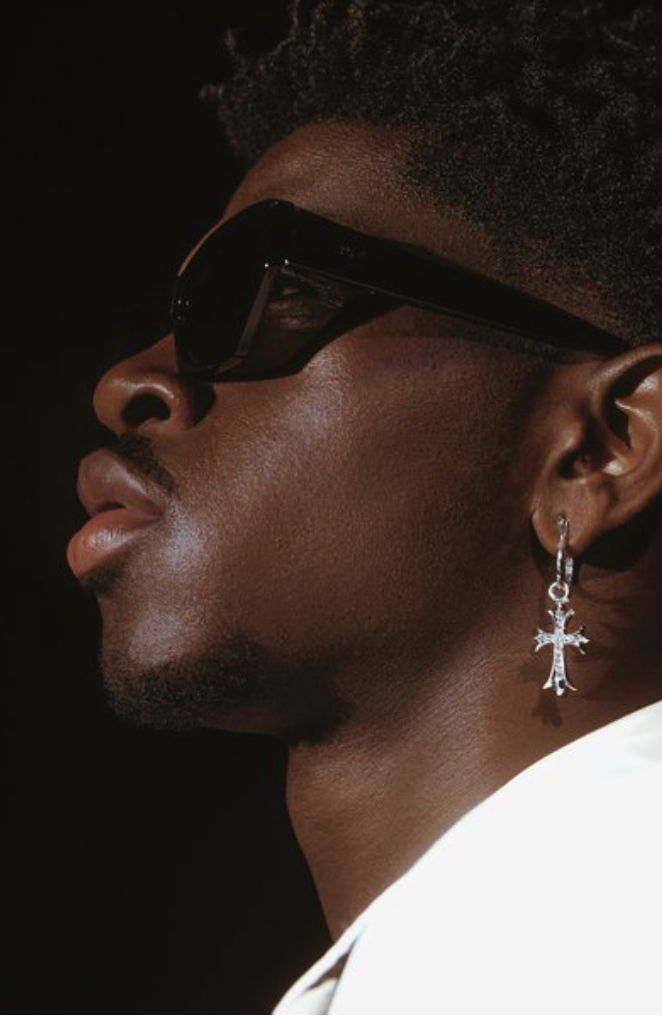 High Snobiety