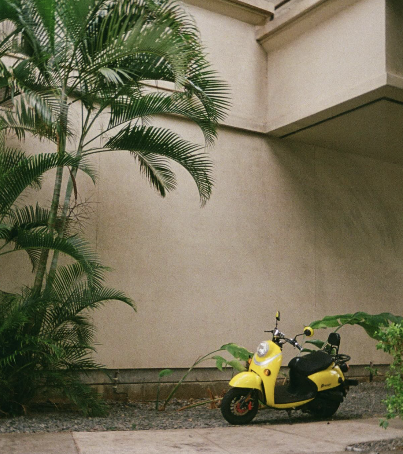 Screenshot 2025-12-25 at 2.03.40 AM.png