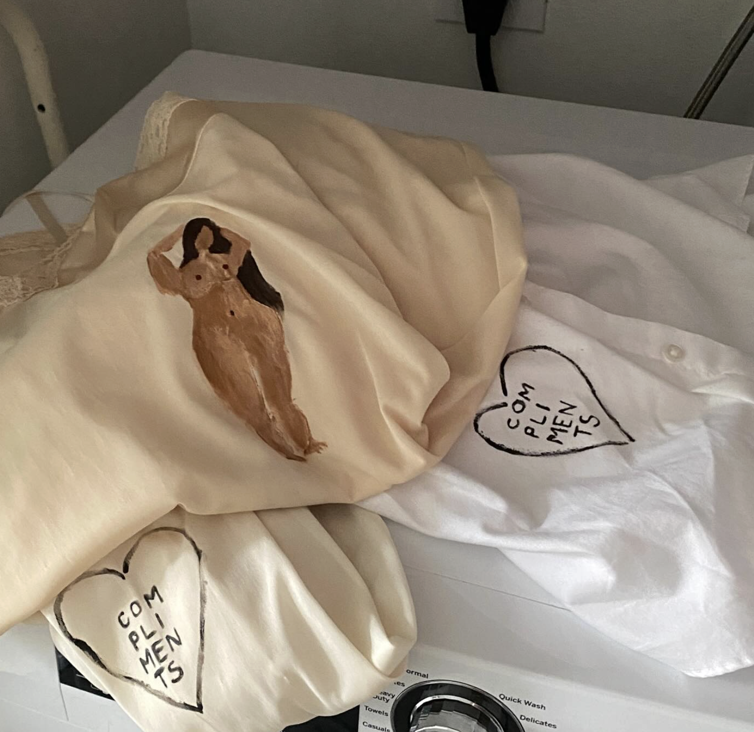 Screenshot 2025-12-25 at 2.04.44 AM.png